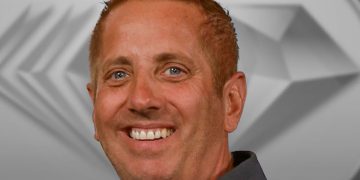 NASCAR Mourns the Loss of Greg Biffle in Tragic Plane Crash
