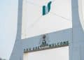 Nigeria Confirms US Collaboration in Christmas Airstrikes