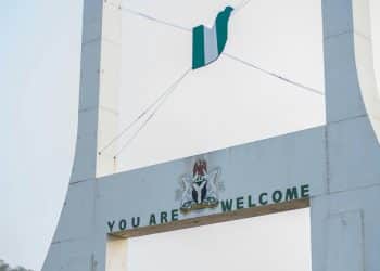 Nigeria Confirms US Collaboration in Christmas Airstrikes