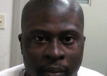 Nigerian Gang Member Awaiting Deportation After Crime Spree in U.S.