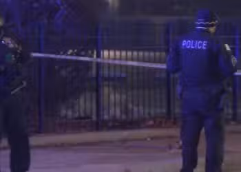 One Dead, Six Injured in Christmas Night Shootings Across Chicago