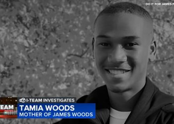 Parents Demand Tougher Laws on Child Exploitation Network '764' After Emotional Capitol Hill Testimony