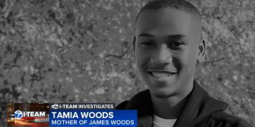 Parents Demand Tougher Laws on Child Exploitation Network '764' After Emotional Capitol Hill Testimony