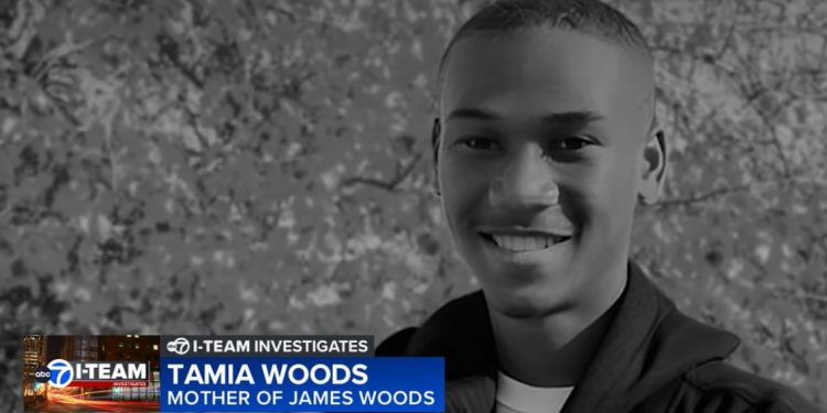 Parents Demand Tougher Laws on Child Exploitation Network '764' After Emotional Capitol Hill Testimony