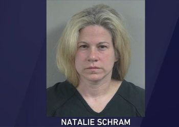 Riverwoods Suitcase Baby: Mother Pleads Not Guilty to Concealment Charges