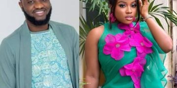 “Veekee James Is My Ex” – DeeOne Opens Up on Past Romance, Reacts to ‘Unserious’ Tag By The Fashion Designer