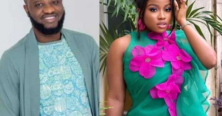 “Veekee James Is My Ex” – DeeOne Opens Up on Past Romance, Reacts to ‘Unserious’ Tag By The Fashion Designer