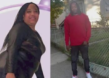Son Charged After Mother and Boyfriend Killed in Richton Park Shooting