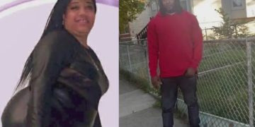 Son Charged After Mother and Boyfriend Killed in Richton Park Shooting