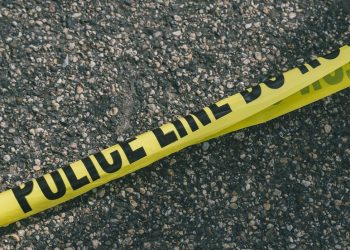 Teen Identified in Fatal West Side Shooting