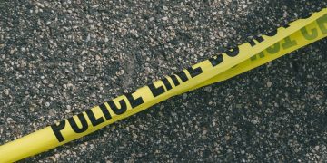 Teen Identified in Fatal West Side Shooting