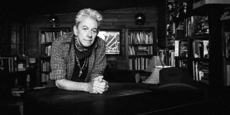 Texas Music Legend Joe Ely Dies at 78