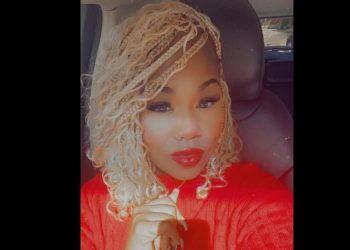 TikToker 'Tea Tyme' Charged in Fatal Chicago Suburb Crash