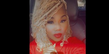 TikToker 'Tea Tyme' Charged in Fatal Chicago Suburb Crash