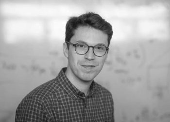 Top MIT Professor Shot Dead in Brookline