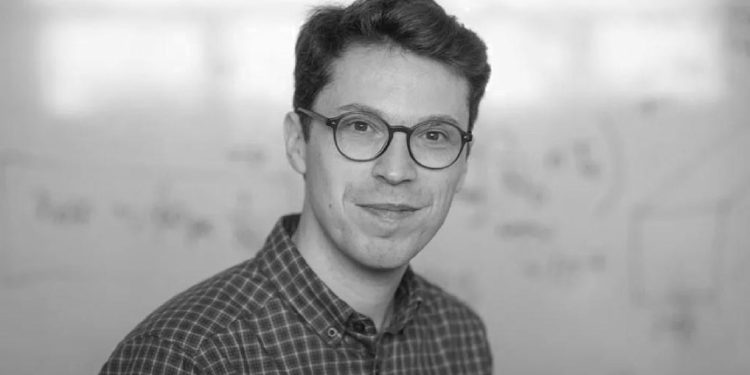 Top MIT Professor Shot Dead in Brookline