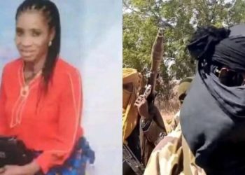 Shock After Freedom: Enugu Kidnap Victim Dies Hours After Release