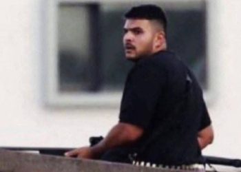 Viral Hoax Claims Bondi Shooter is Israeli IDF Soldier David Cohen