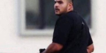 Viral Hoax Claims Bondi Shooter is Israeli IDF Soldier David Cohen