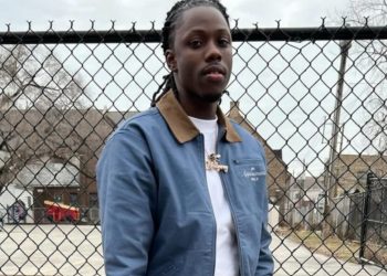 Who is 051 Woo? Brother of 051 Melly Among Victims in Fatal River North Shooting