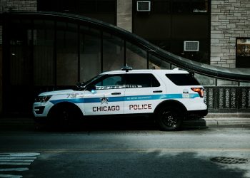 River North Alert: Scammers Using Instagram ‘Follows’ and Donation to Steal Money