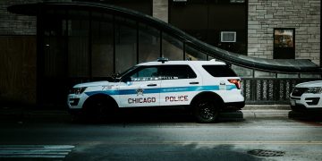 River North Alert: Scammers Using Instagram ‘Follows’ and Donation to Steal Money