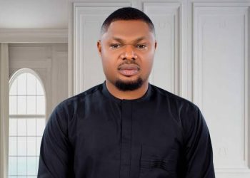 Harrison Gwamnishu Speaks Out After Two Weeks in Police Custody