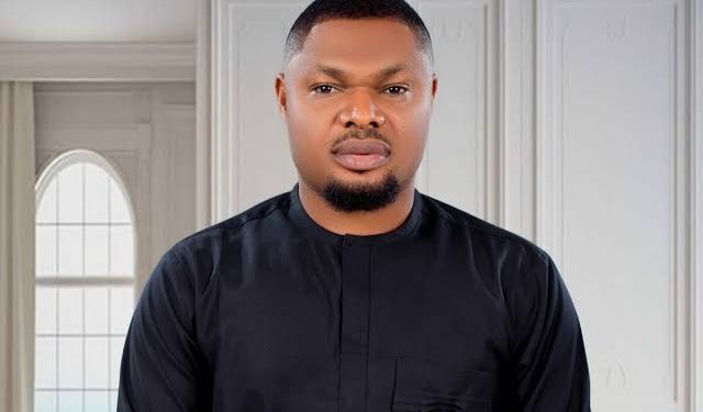 Harrison Gwamnishu Speaks Out After Two Weeks in Police Custody