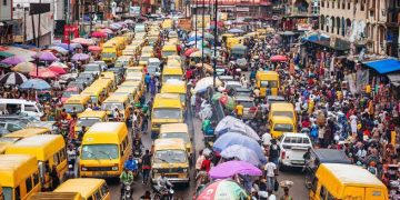 Stuck Again? 5 Brutal Ways Lagos Traffic Destroys Your Week – and Smart Hacks to Beat It”