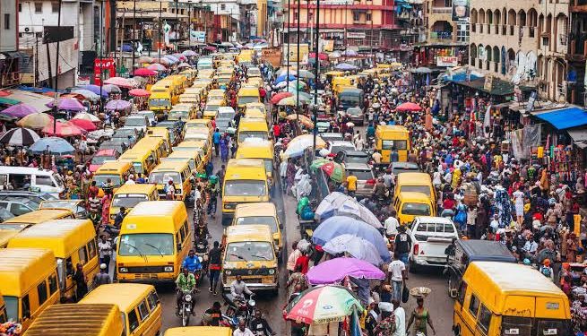 Stuck Again? 5 Brutal Ways Lagos Traffic Destroys Your Week – and Smart Hacks to Beat It”