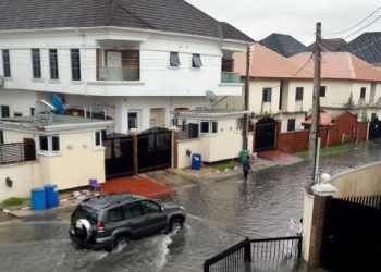 6 Costly Mistakes to Avoid When House-Hunting in Lagos And How to Protect Your Money