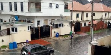 6 Costly Mistakes to Avoid When House-Hunting in Lagos And How to Protect Your Money