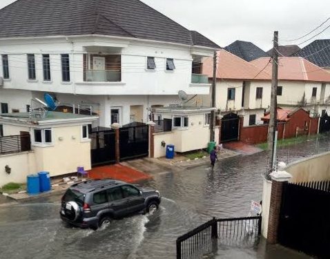 6 Costly Mistakes to Avoid When House-Hunting in Lagos And How to Protect Your Money