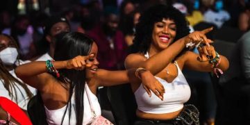 Detty December on a Budget: 15 Affordable Lagos Events You Can’t Miss This Festive Season