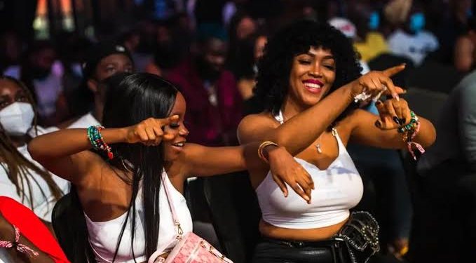 Detty December on a Budget: 15 Affordable Lagos Events You Can’t Miss This Festive Season