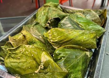 Where to Find the Best, Most Affordable Moi Moi in Ikeja: Top Spots That Never Miss