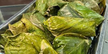 Where to Find the Best, Most Affordable Moi Moi in Ikeja: Top Spots That Never Miss