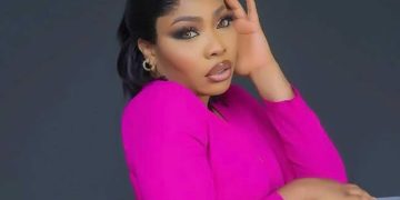 Doris Ogala Calls Out Pastor Chris Over Engagement to Another Woman After 7 Years Relationship [VIDEO]