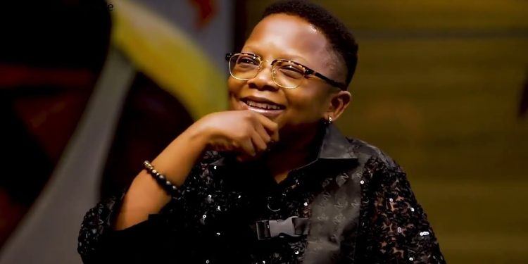 EXCLUSIVE: Why Chinedu Ikedieze Believes Arsenal’s Premier League Title Glory Has Finally Come
