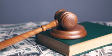 Chicago Man Convicted for Laundering Cash for Mexican Drug Cartel