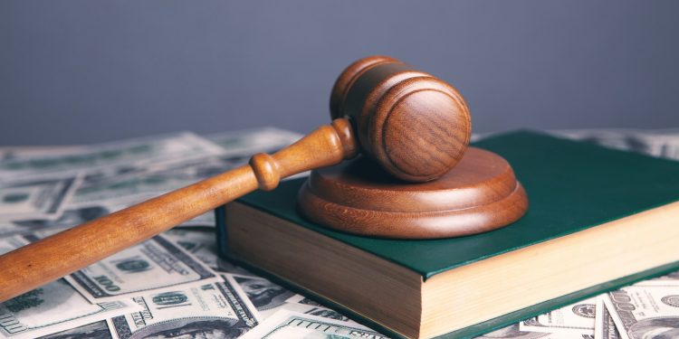 Chicago Man Convicted for Laundering Cash for Mexican Drug Cartel