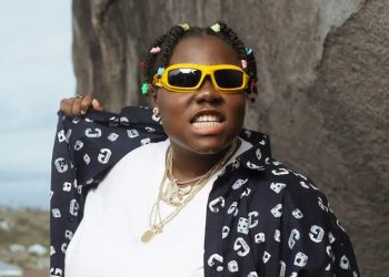 We’re Coming to Save You’: Teni Reacts as 2Baba’s Cry for Help Sparks Concern