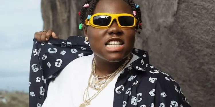 We’re Coming to Save You’: Teni Reacts as 2Baba’s Cry for Help Sparks Concern