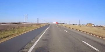 $1 Million Lawsuit Filed Against H-E-B After Texas Crash Kills Four Women