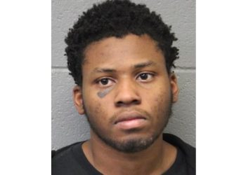 18-Year-Old Charged in CTA Red Line Robbery