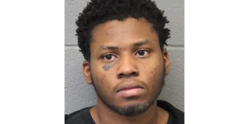 18-Year-Old Charged in CTA Red Line Robbery