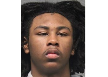 19-Year-Old Charged in Violent CTA Red Line Robbery