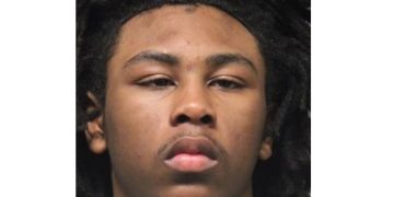 19-Year-Old Charged in Violent CTA Red Line Robbery