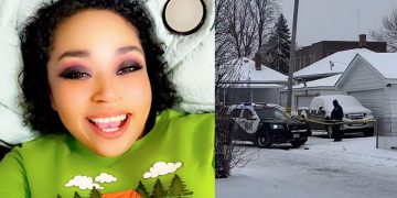 4-Year-Old Boy and Mother Identified in Fatal Joliet Sunday Shooting