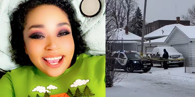 4-Year-Old Boy and Mother Identified in Fatal Joliet Sunday Shooting